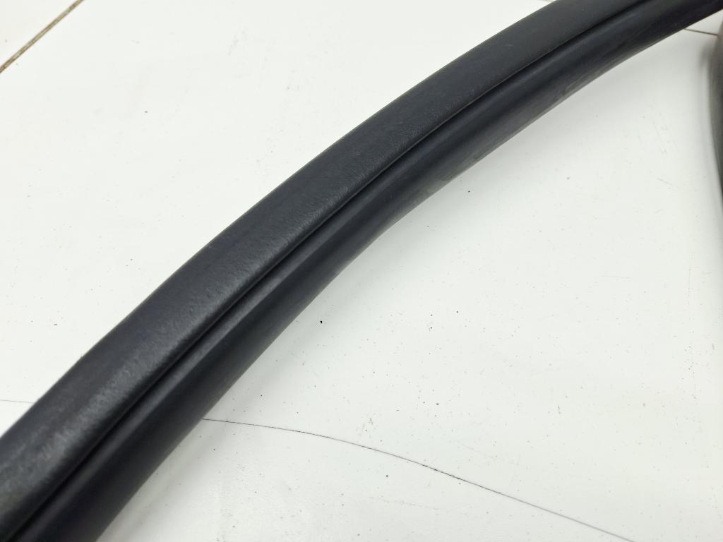 Уплотнитель двери, 5000 рублей, Пермь