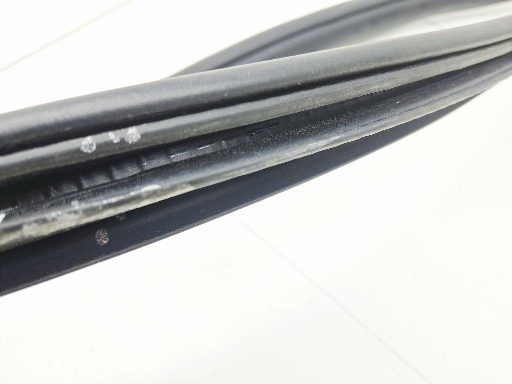 Уплотнитель двери, 5000 рублей, Пермь