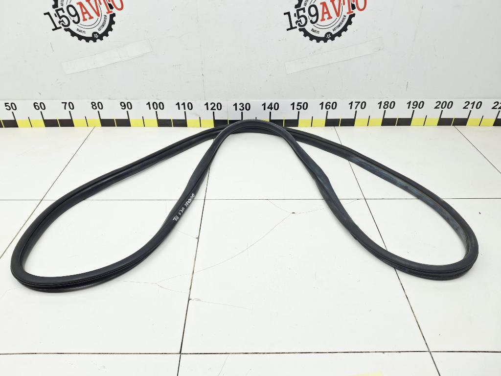 Уплотнитель двери, 3000 рублей, Пермь