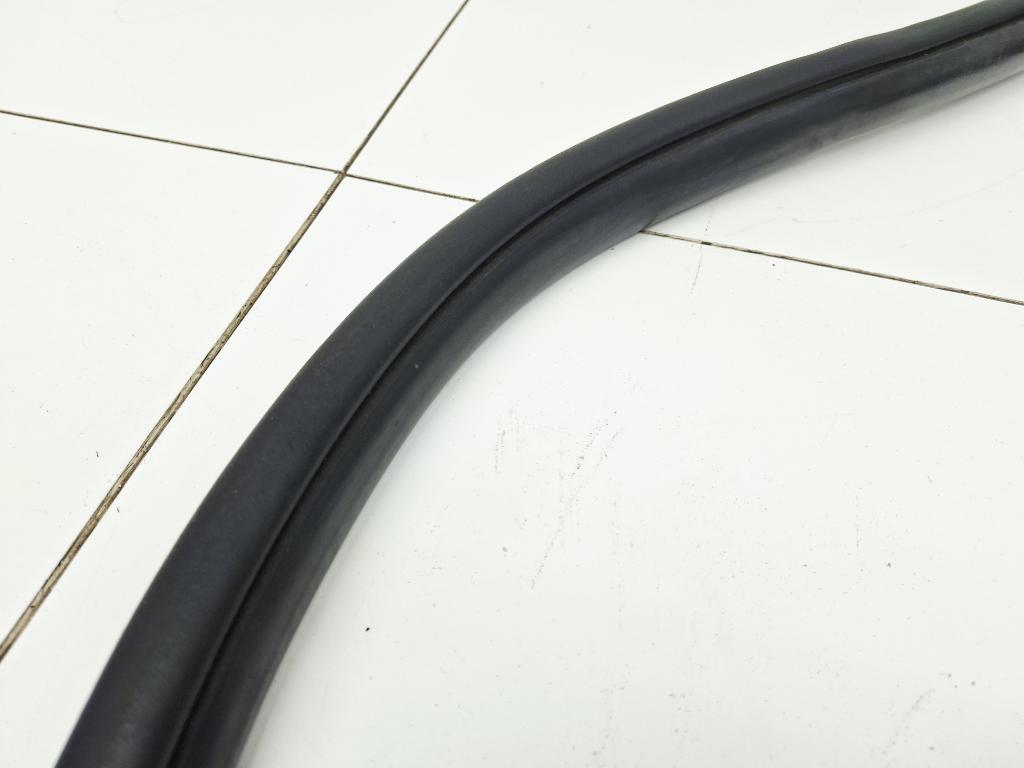 Уплотнитель двери, 3000 рублей, Пермь