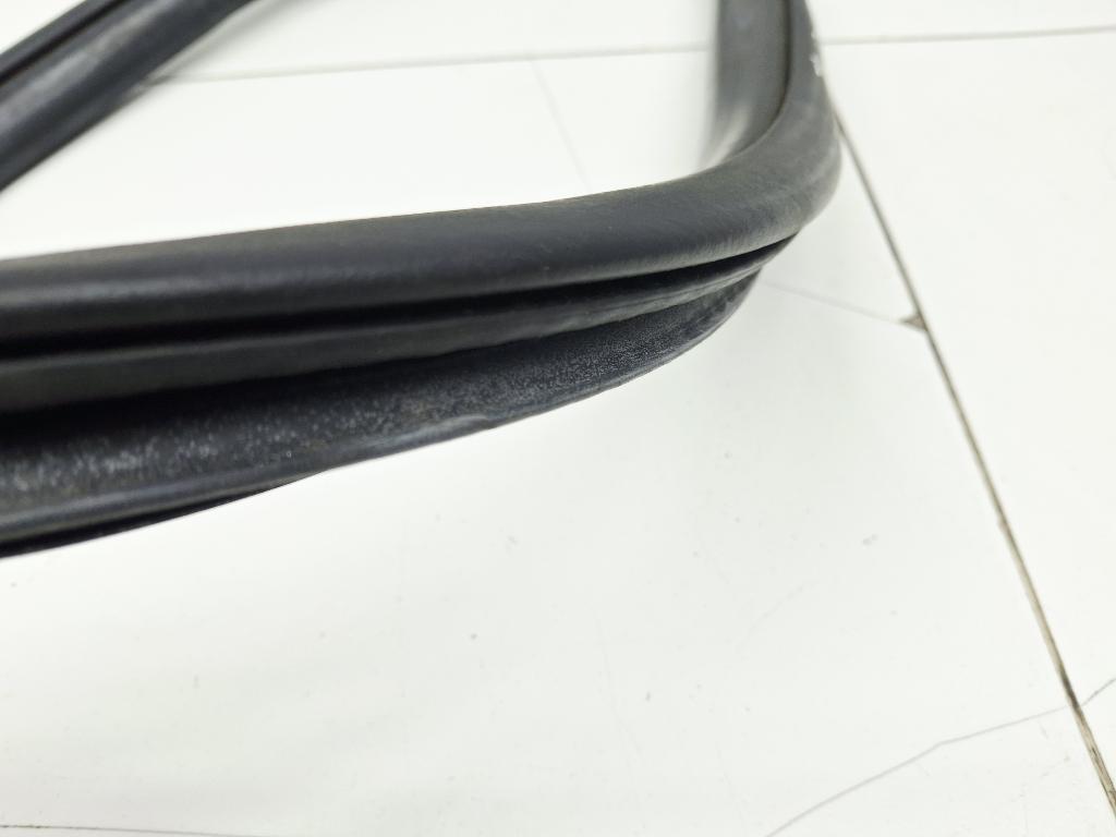 Уплотнитель двери, 3000 рублей, Пермь