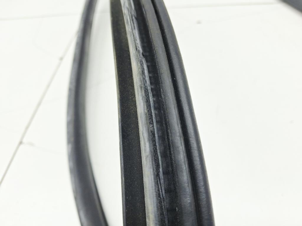 Уплотнитель двери, 3000 рублей, Пермь