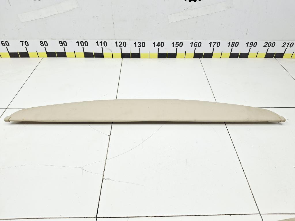 Шторка багажника, 3000 рублей, Пермь