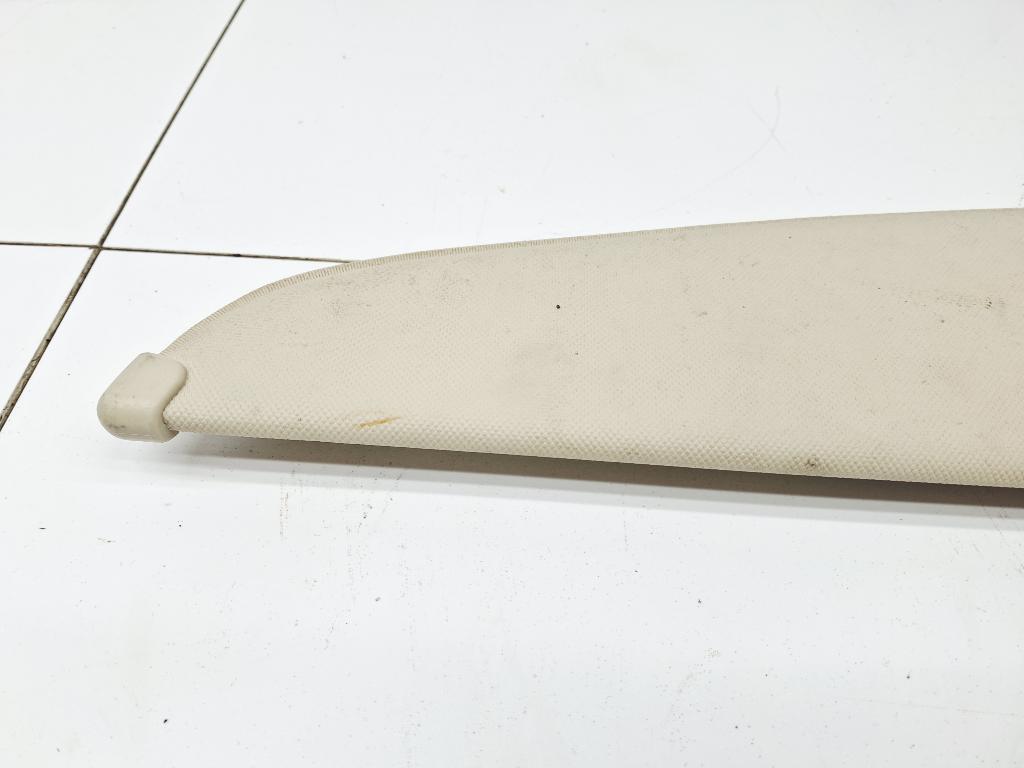 Шторка багажника, 3000 рублей, Пермь