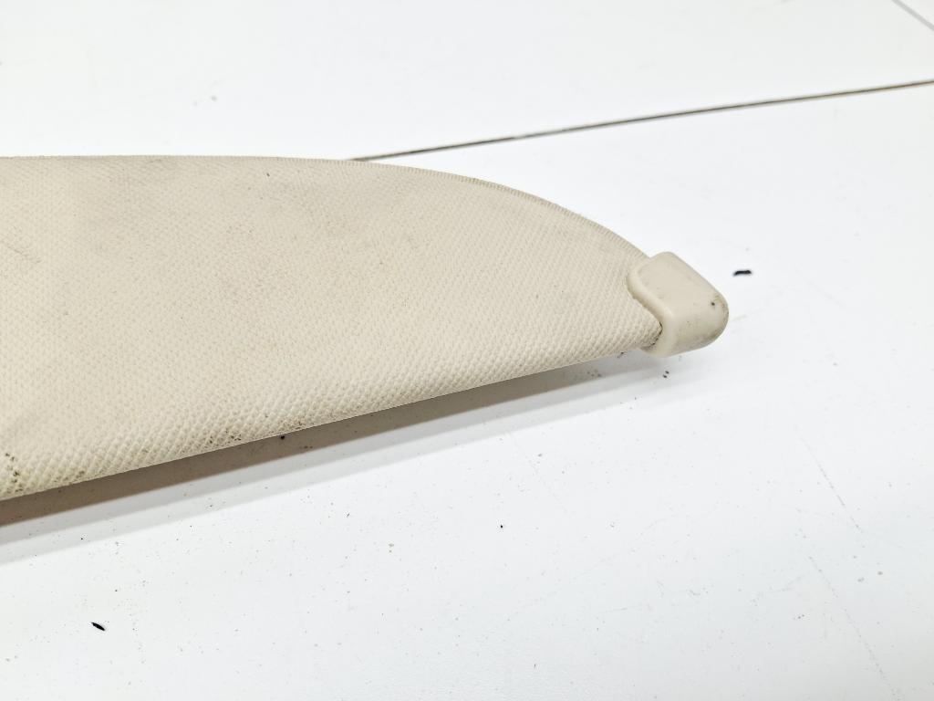 Шторка багажника, 3000 рублей, Пермь