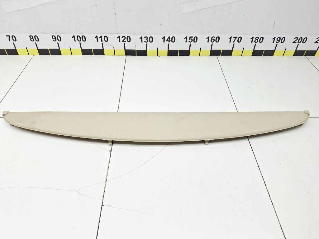 Шторка багажника, 3000 рублей, Пермь