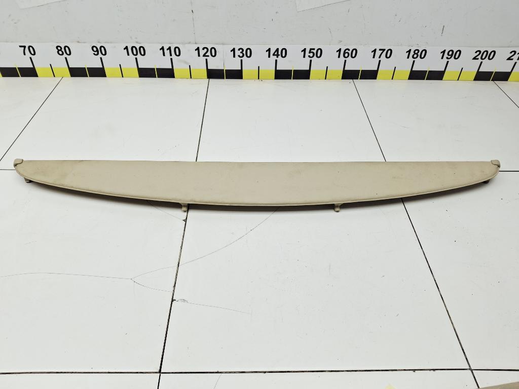 Шторка багажника, 3000 рублей, Пермь