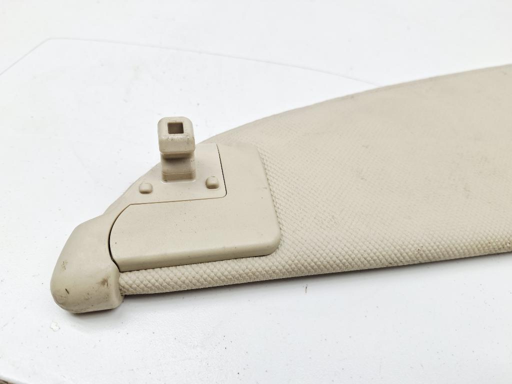 Шторка багажника, 3000 рублей, Пермь