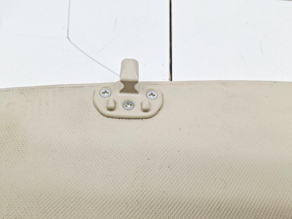 Шторка багажника, 3000 рублей, Пермь