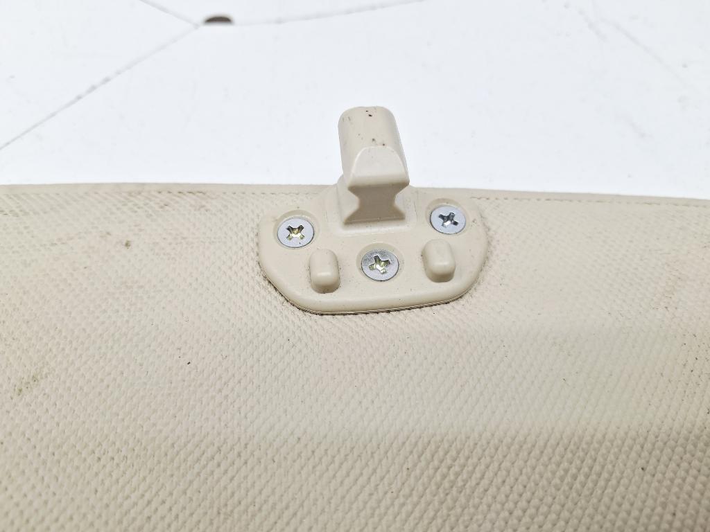 Шторка багажника, 3000 рублей, Пермь