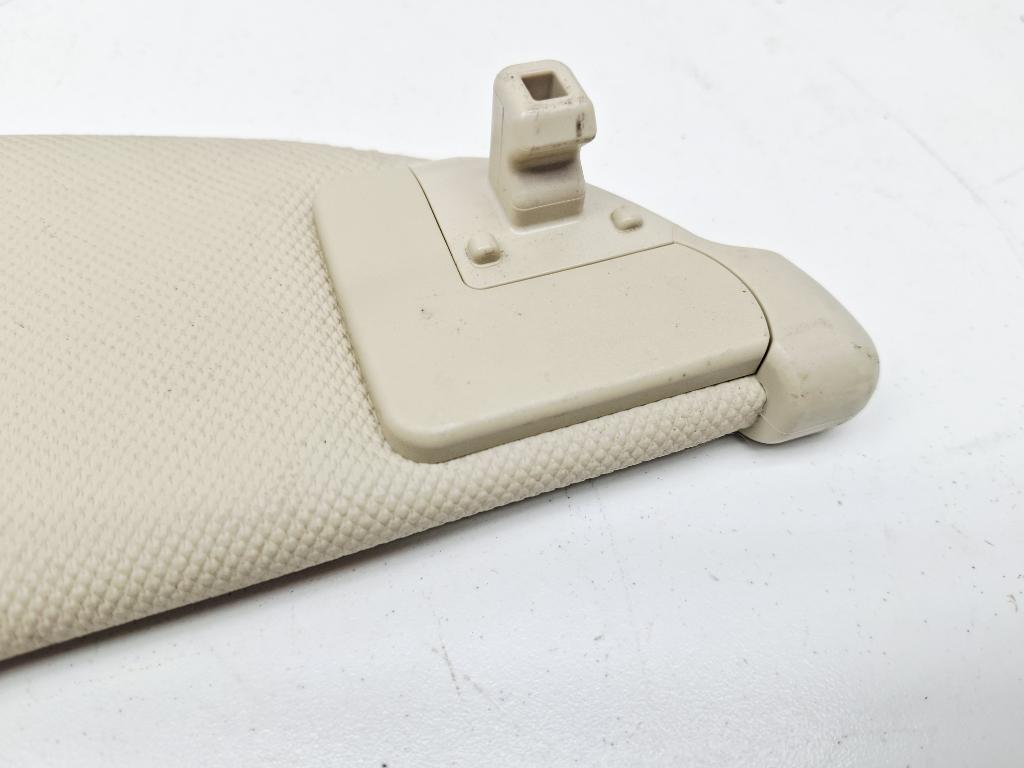 Шторка багажника, 3000 рублей, Пермь