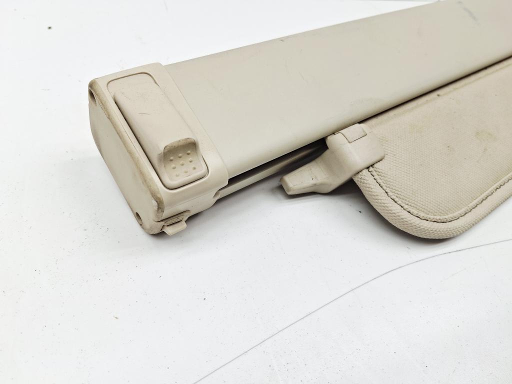 Шторка багажника, 10000 рублей, Пермь