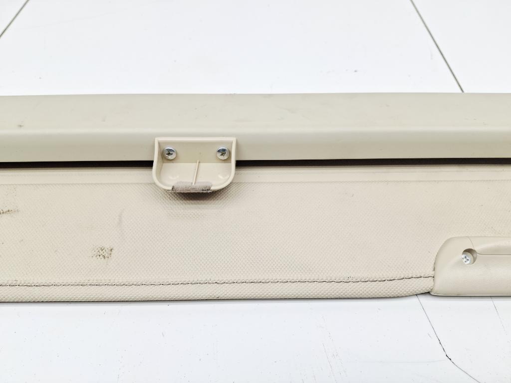 Шторка багажника, 10000 рублей, Пермь