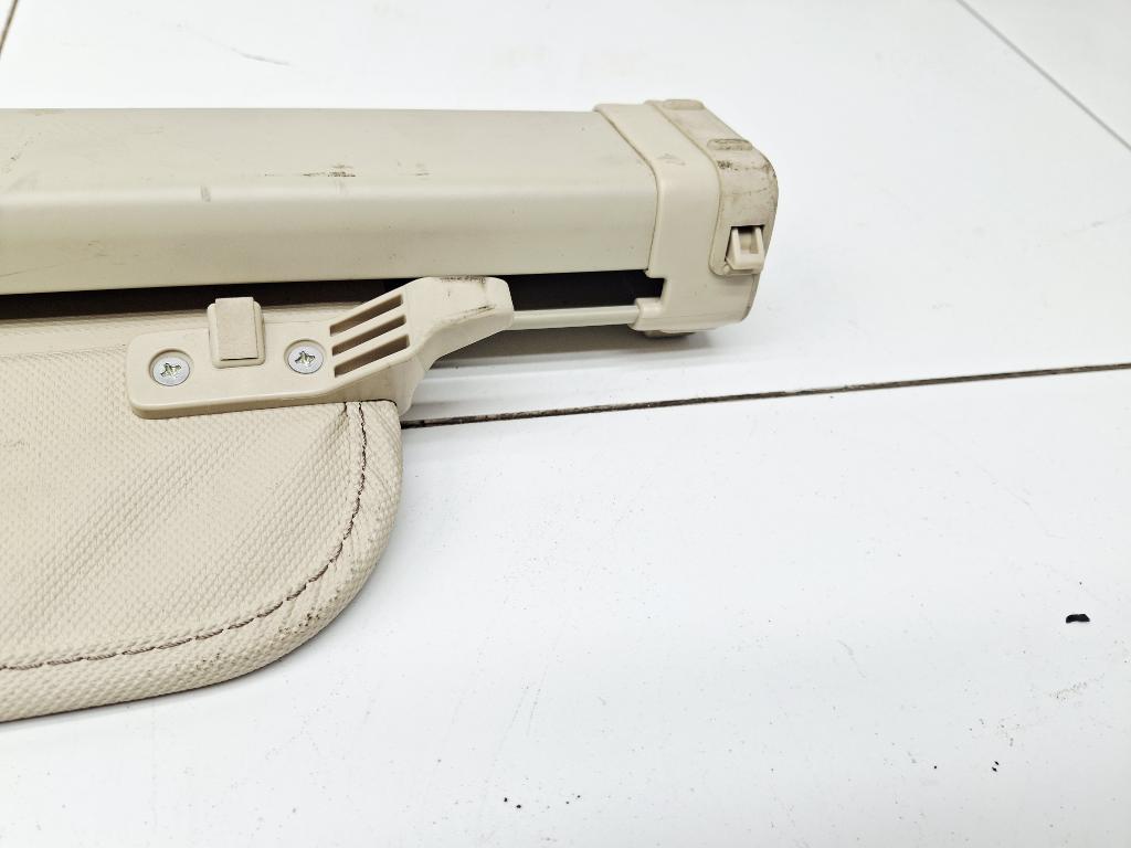 Шторка багажника, 10000 рублей, Пермь