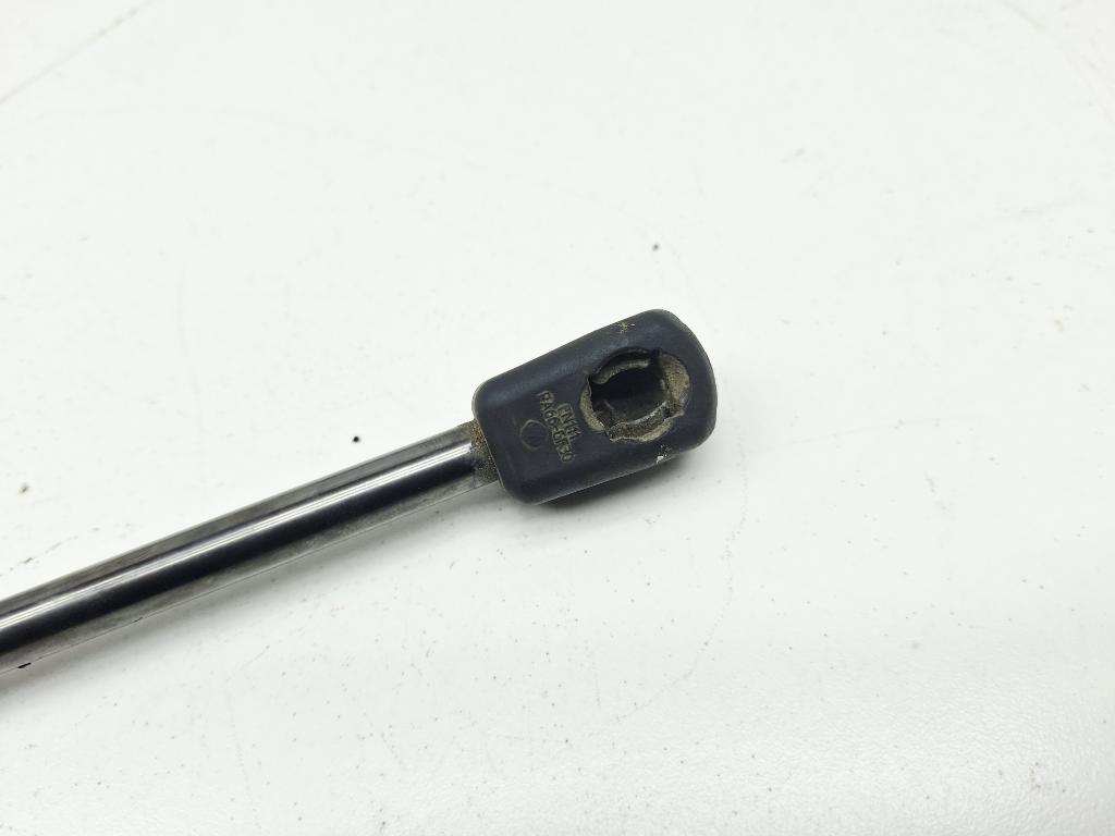 Амортизатор капота, 1000 рублей, Пермь