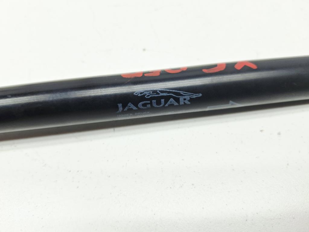 Амортизатор капота, 1000 рублей, Пермь