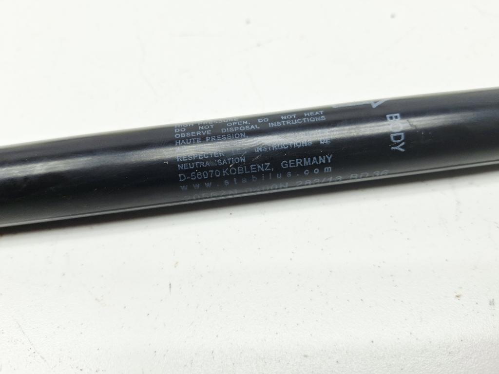 Амортизатор капота, 1000 рублей, Пермь