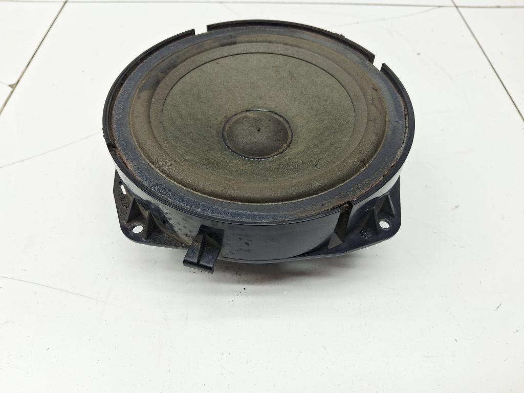 Динамик, 1000 рублей, Пермь