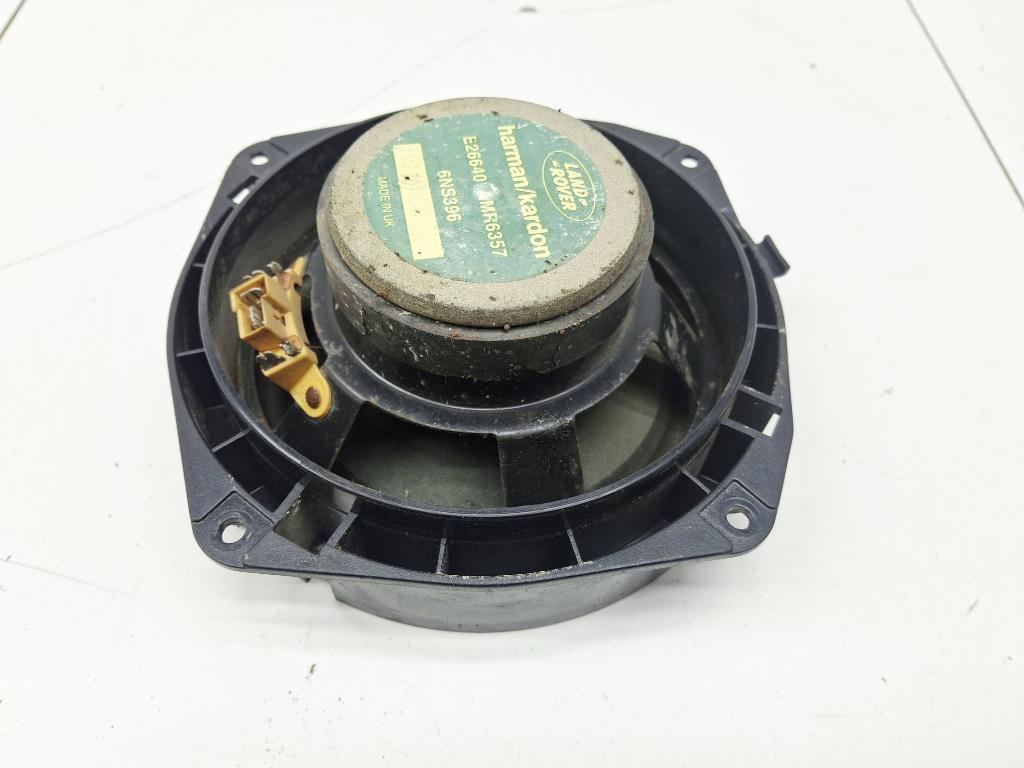 Динамик, 1000 рублей, Пермь