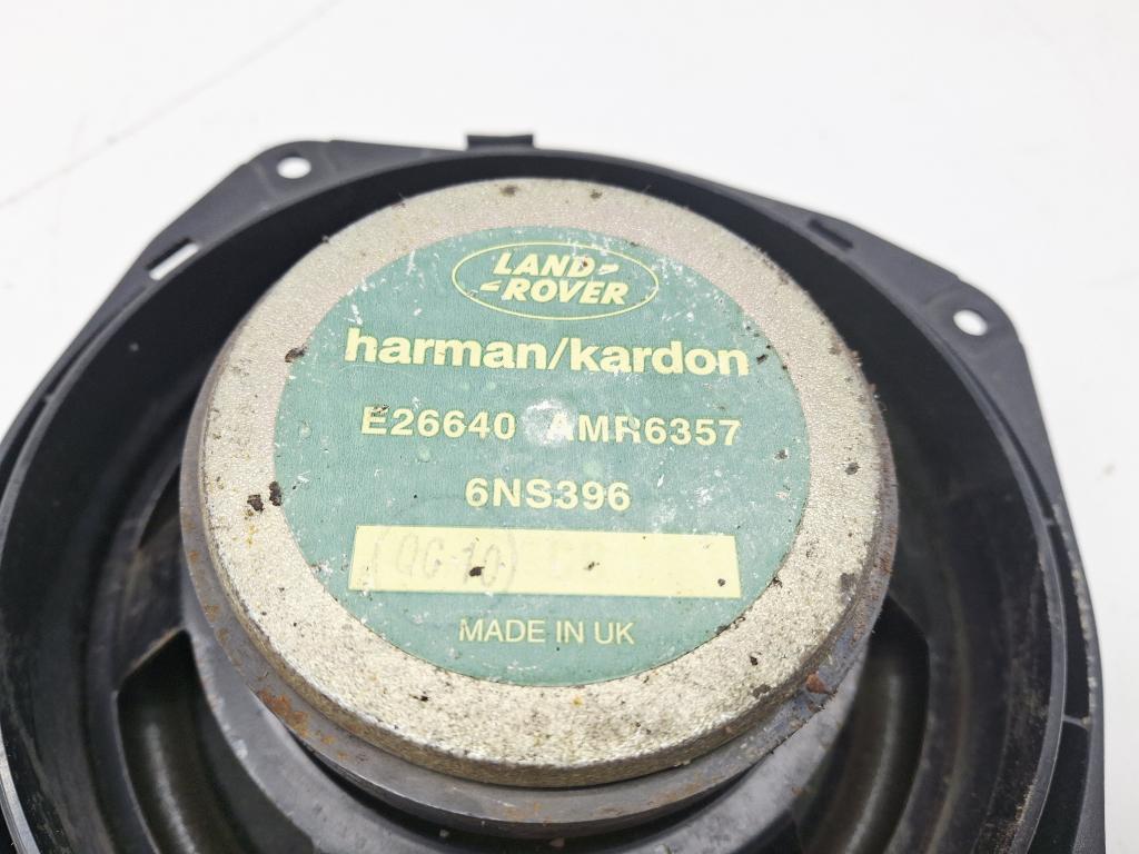 Динамик, 1000 рублей, Пермь