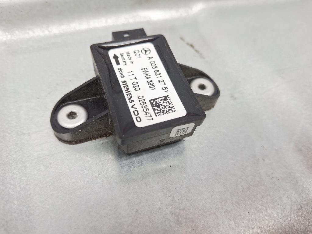 Стеклоподъемник передний правый, 3000 рублей, Пермь