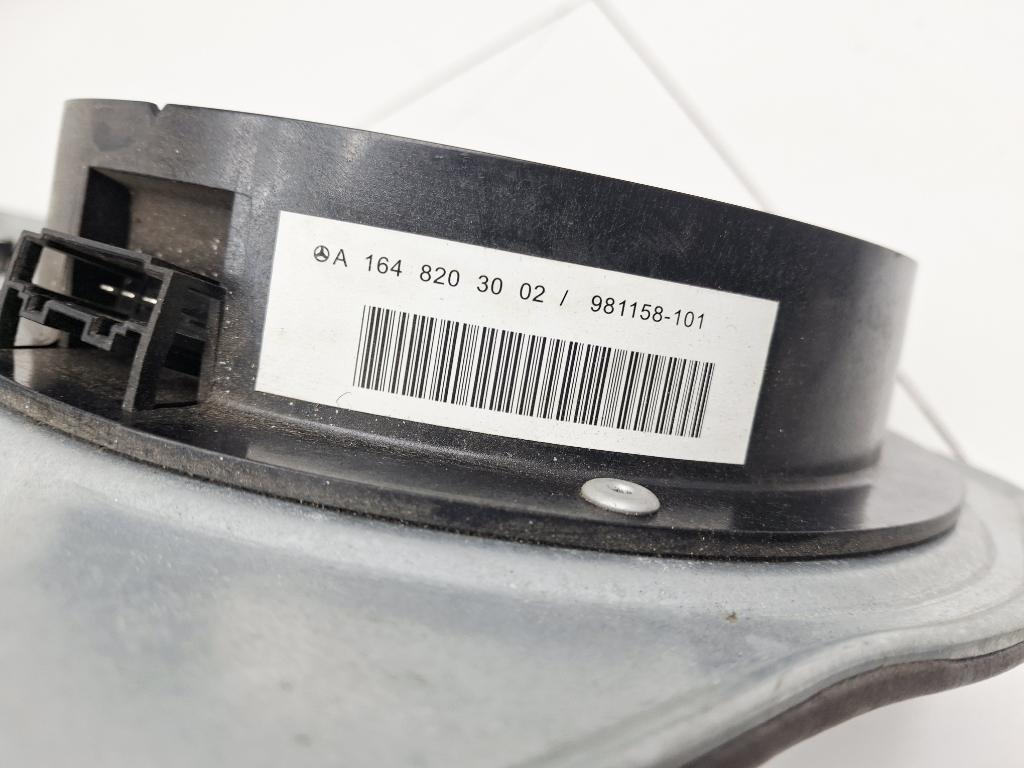 Стеклоподъемник передний правый, 3000 рублей, Пермь