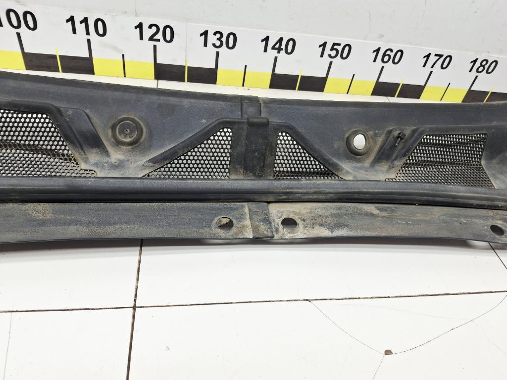 Решетка стеклоочистителя, 5000 рублей, Пермь