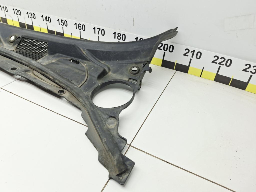 Решетка стеклоочистителя, 5000 рублей, Пермь