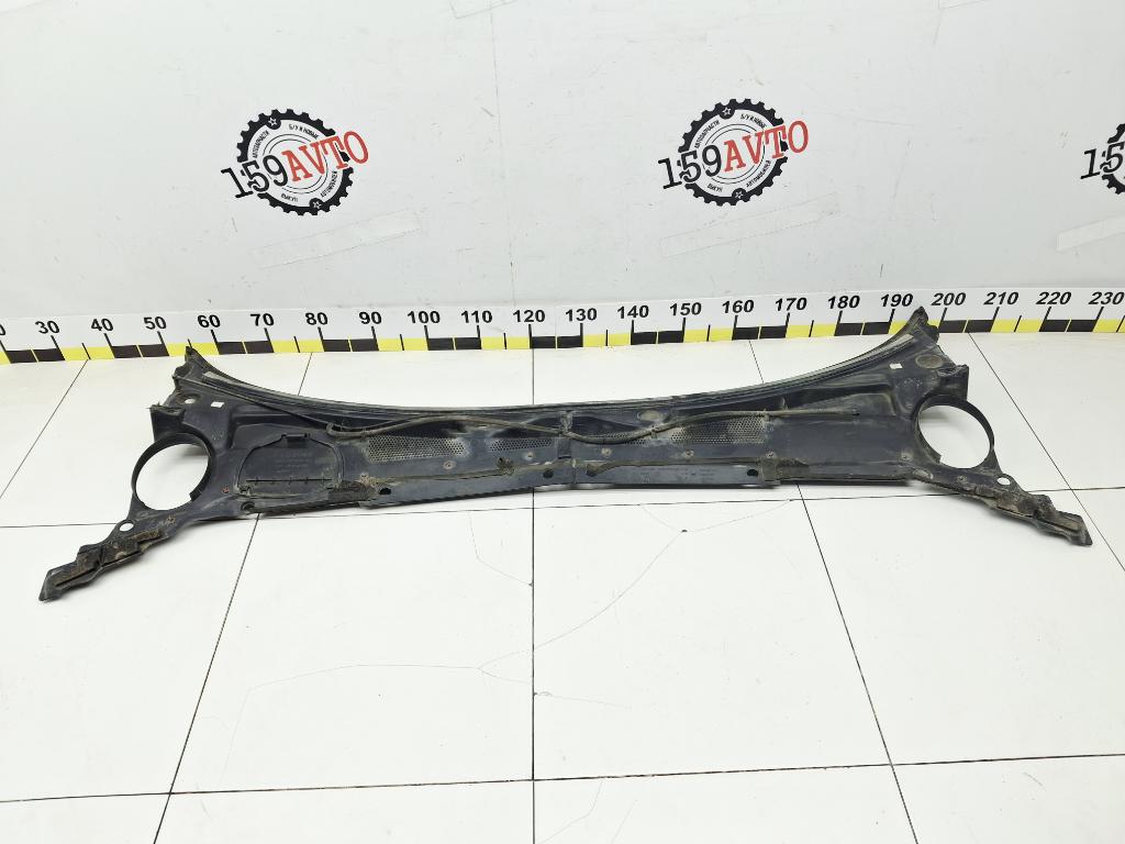 Решетка стеклоочистителя, 5000 рублей, Пермь