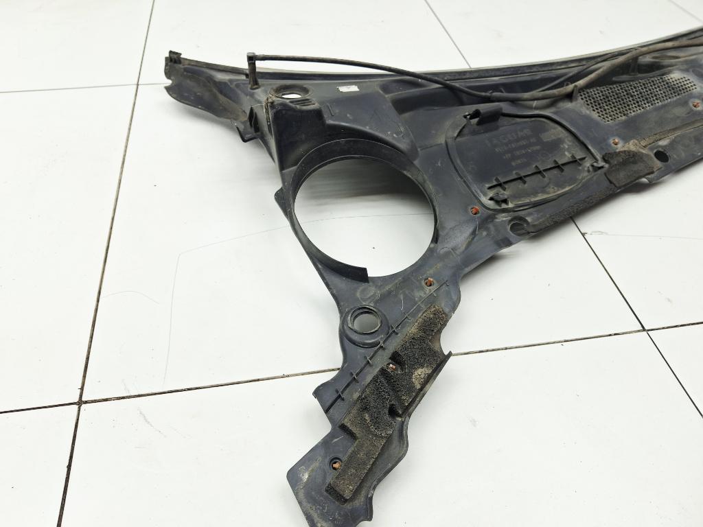 Решетка стеклоочистителя, 5000 рублей, Пермь