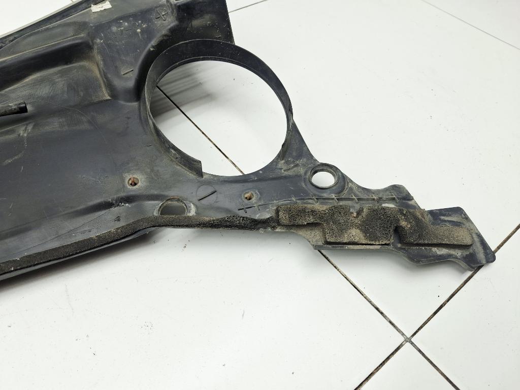 Решетка стеклоочистителя, 5000 рублей, Пермь