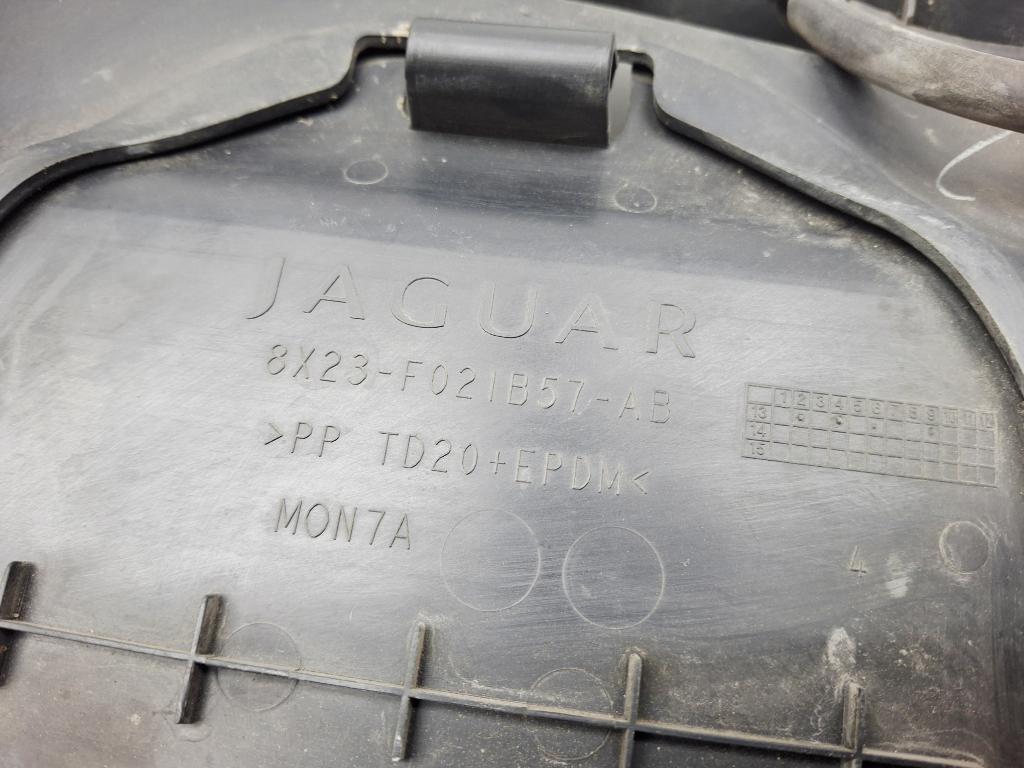 Решетка стеклоочистителя, 5000 рублей, Пермь