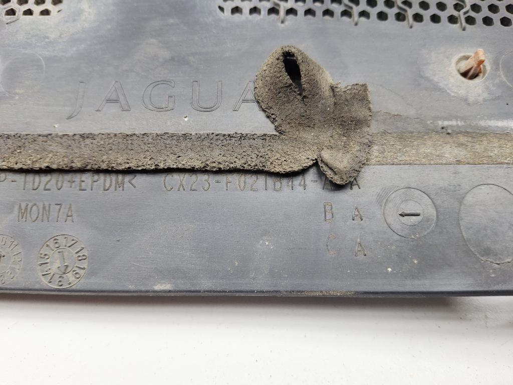 Решетка стеклоочистителя, 5000 рублей, Пермь