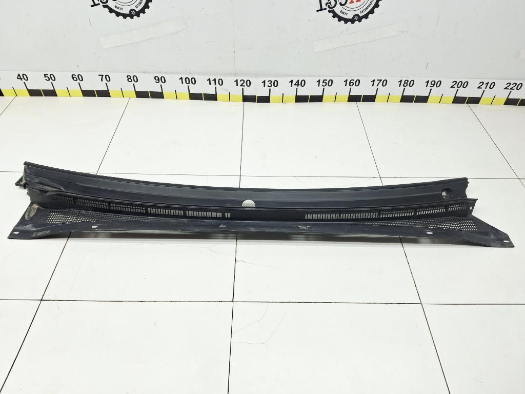 Решетка стеклоочистителя, 1000 рублей, Пермь