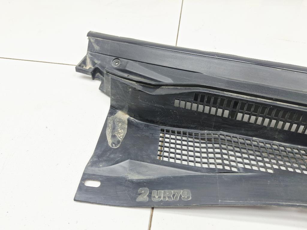 Решетка стеклоочистителя, 1000 рублей, Пермь