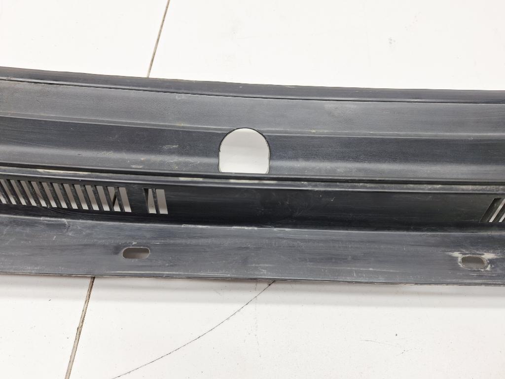 Решетка стеклоочистителя, 1000 рублей, Пермь