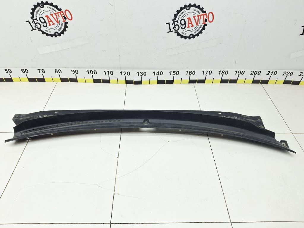 Решетка стеклоочистителя, 1000 рублей, Пермь