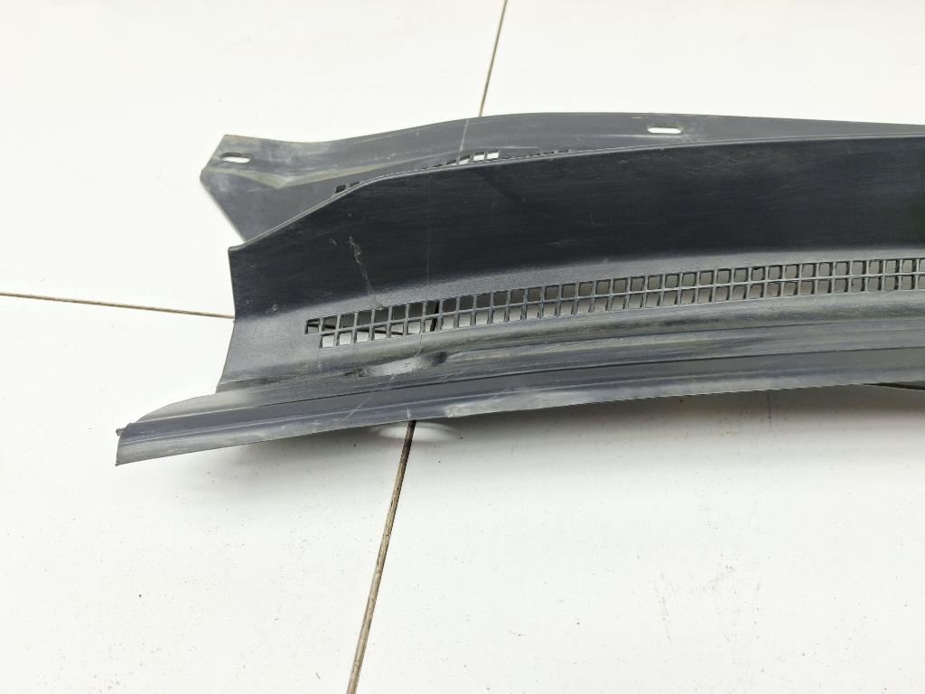 Решетка стеклоочистителя, 1000 рублей, Пермь