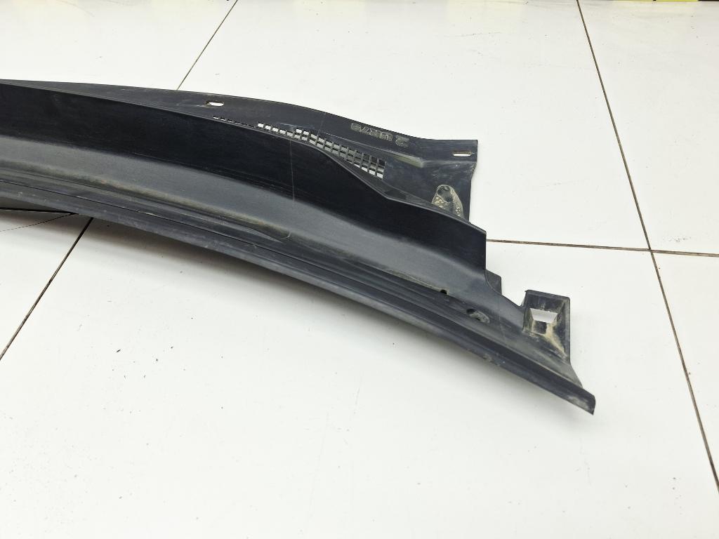 Решетка стеклоочистителя, 1000 рублей, Пермь