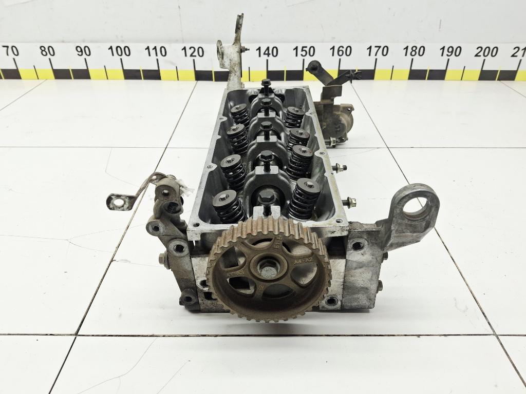 Головка блока, 50000 рублей, Пермь