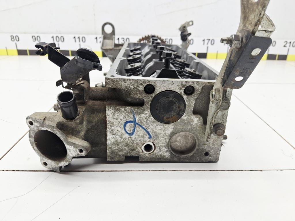 Головка блока, 50000 рублей, Пермь