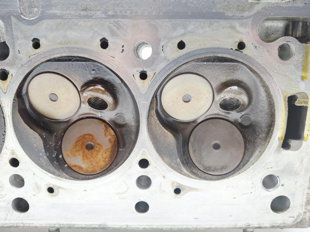 Головка блока, 50000 рублей, Пермь