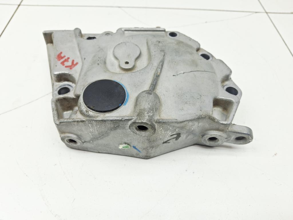 Кожух ремня ГРМ, 5000 рублей, Пермь