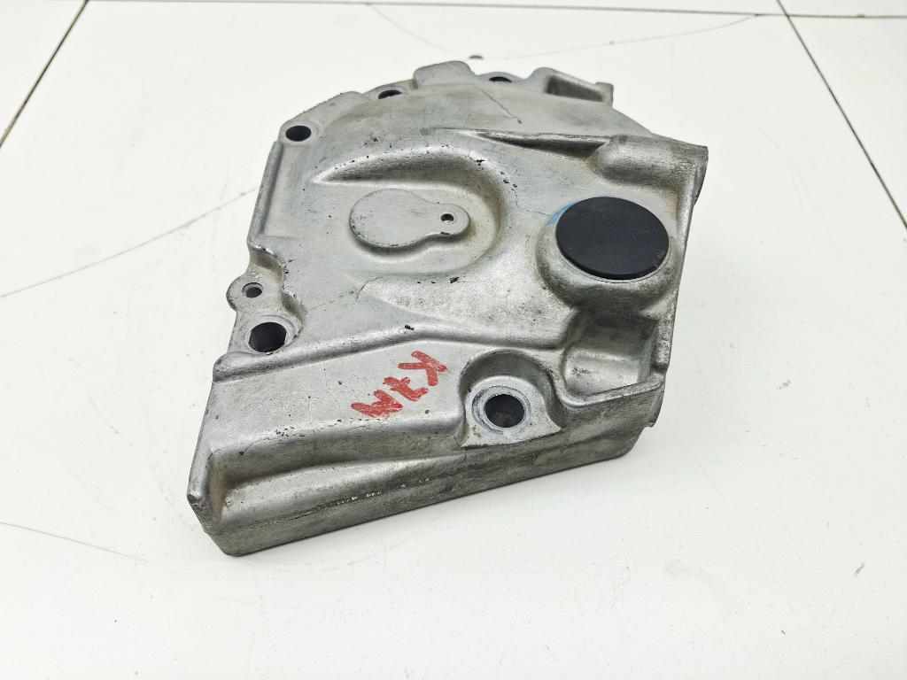 Кожух ремня ГРМ, 5000 рублей, Пермь