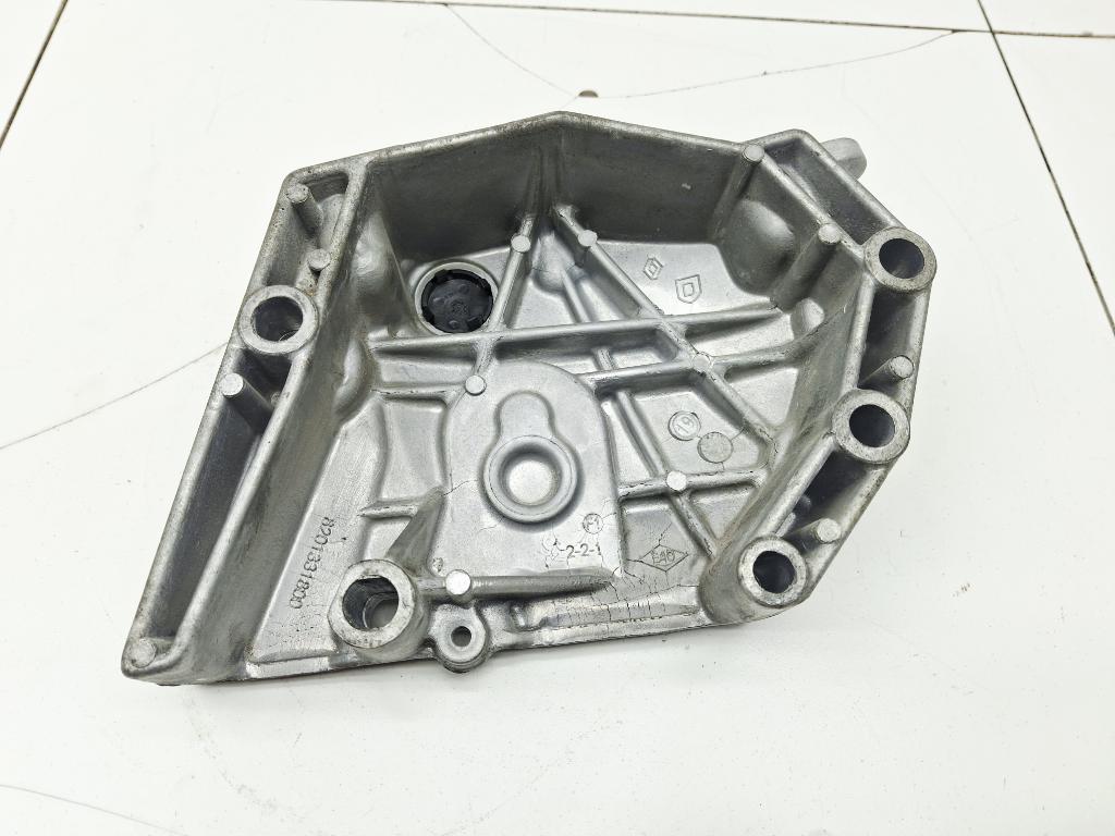 Кожух ремня ГРМ, 5000 рублей, Пермь