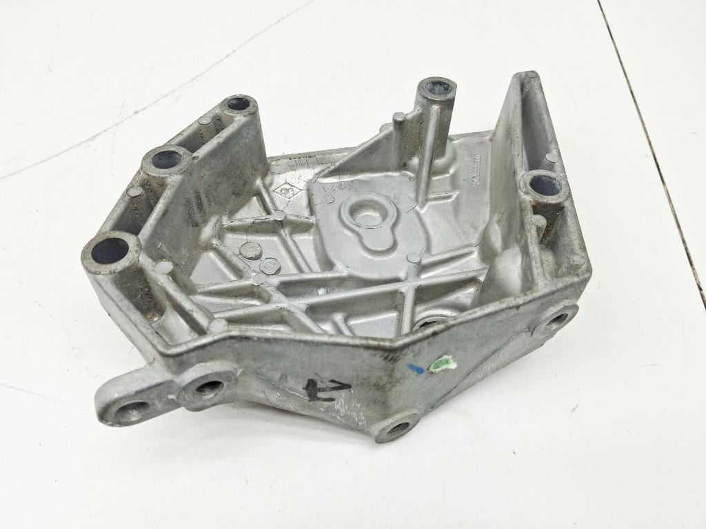 Кожух ремня ГРМ, 5000 рублей, Пермь