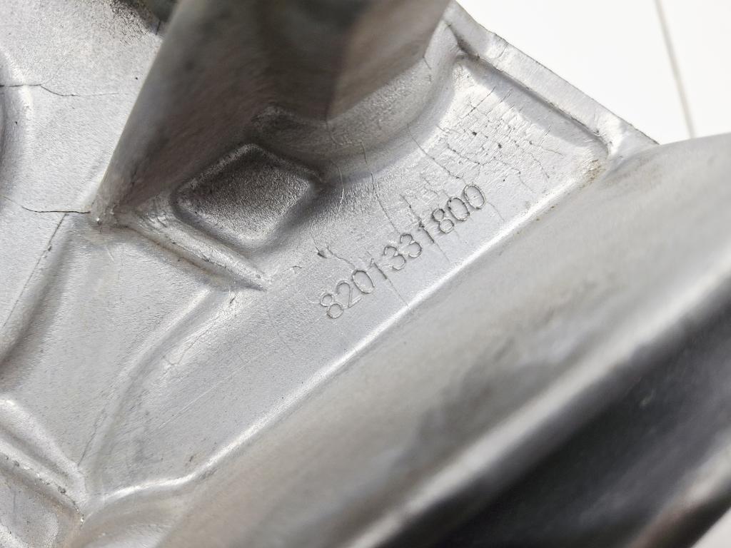 Кожух ремня ГРМ, 5000 рублей, Пермь