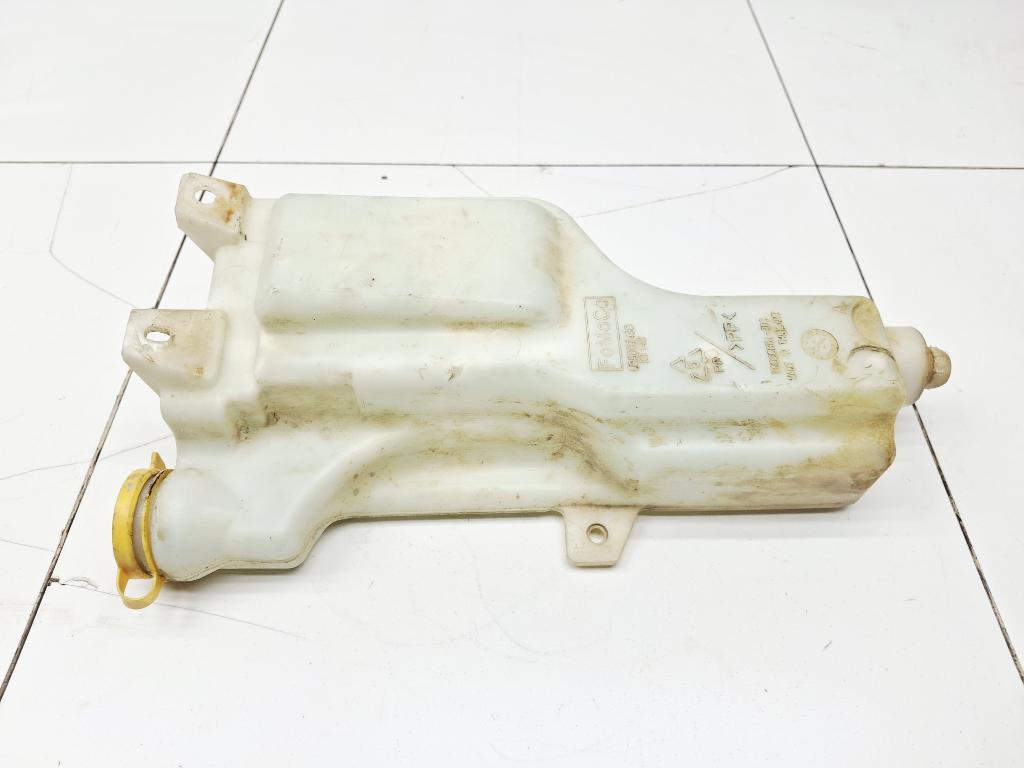 Бачок омывателя лобового стекла, 1500 рублей, Пермь