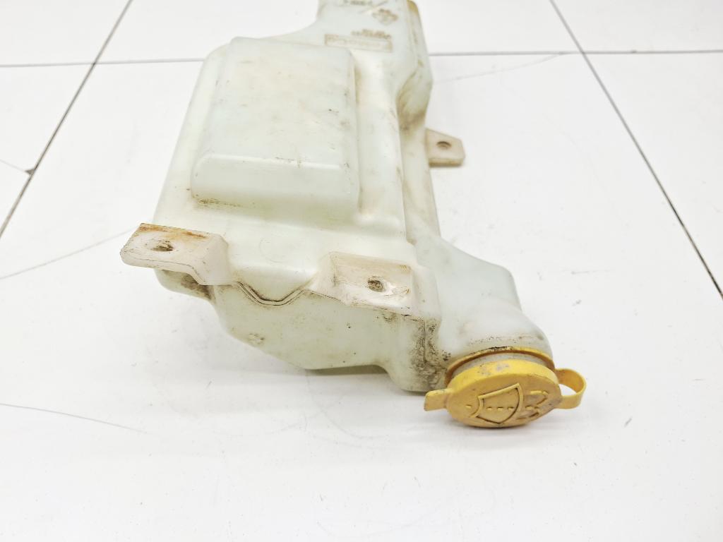 Бачок омывателя лобового стекла, 1500 рублей, Пермь