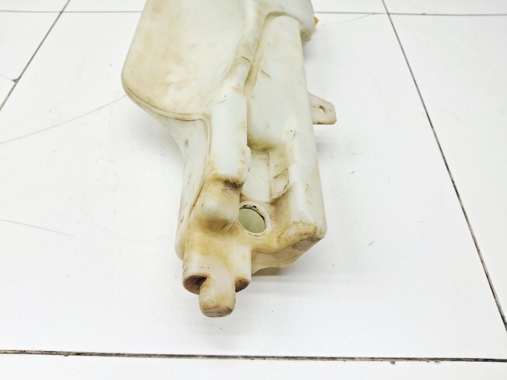 Бачок омывателя лобового стекла, 1500 рублей, Пермь